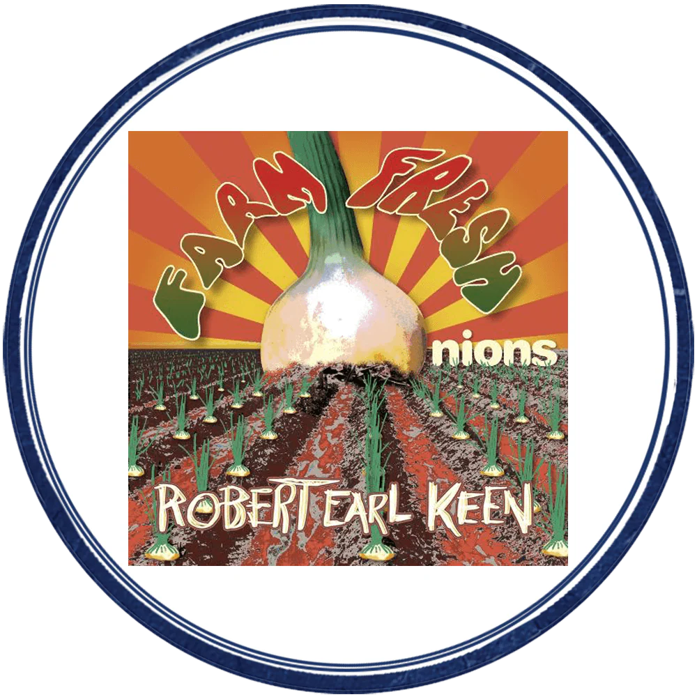 Grover Cleveland Sale