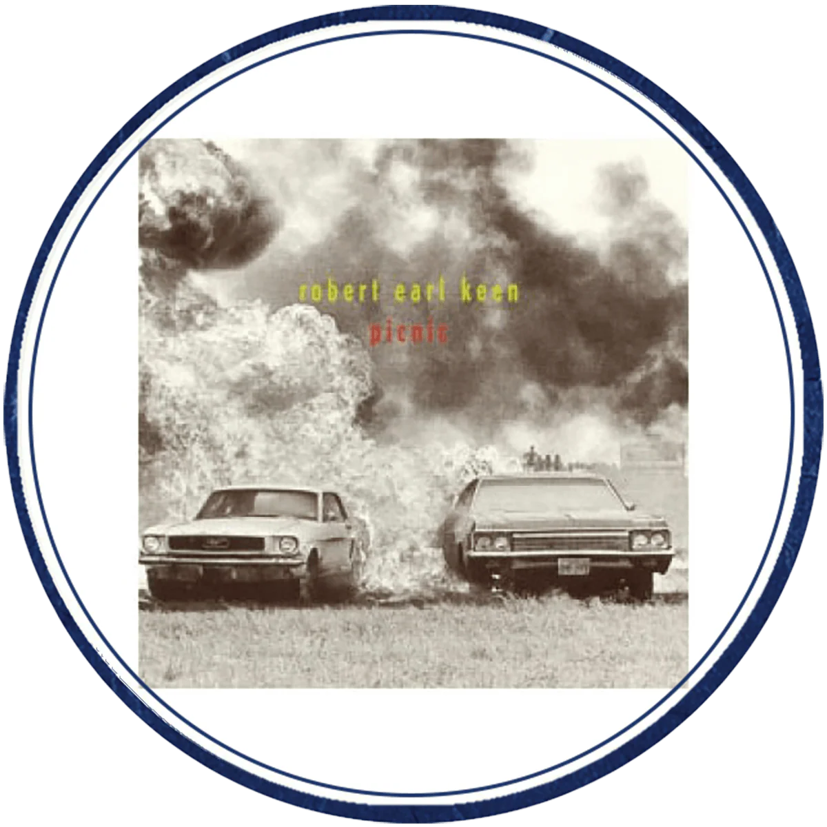 President's Day Sale